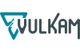 Vulkam