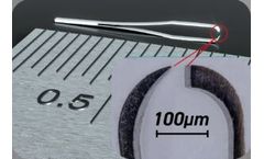 Vulkam - Micrometers