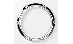 Vulkam Vulkalloys - Precious Hallmarking Parts