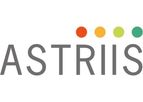 ASTRIIS ASTrion - Software for Automatic Dataset Analysis