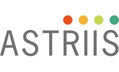 ASTRIIS ASTrion - Software for Automatic Dataset Analysis