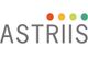 ASTRIIS
