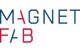 Magnetfab