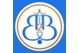 B2Bcert