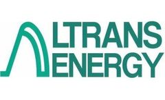 ALTRANS Energies - Model TransElec BT - Monitoring Low Voltage (LV) Equipment
