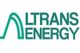 ALTRANS Energies SAS