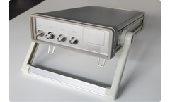 ALTRANS Energies - Model TransElec HT/MT - Packaging of Local Sensing Unit