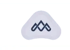BeFC - Model PATCH - Real-time Remote Monitoring Smart Patch