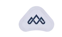 BeFC - Model PATCH - Real-time Remote Monitoring Smart Patch