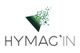 HYMAG`IN