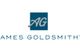 Ames Goldsmith Corporation