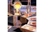 Refining Services