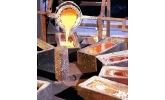 Refining Services