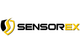 Sensorex Oy