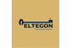 Eltegon Global Ticaret ve Danışmanlık A.Ş.