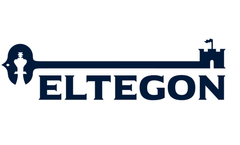 Eltegon - Model Fumolio Mayon - Fire Pit with BBQ & Grill