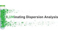 Analytical Services