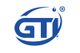 GTI Precision Instrument (Shenyang) CO., LTD