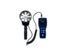 GTI - Model 600 - Rotating Vane Anemometer