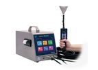 GTI - Model 3991 - Aerosol Photometer