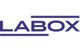 LABOX, spol. s r.o.