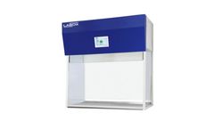 LABOX - Model FBB - Laminar Flow Cabinet
