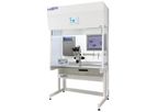 LABOX - Model FBB IVF - Laminar Flow Cabinet