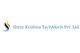 Shree Krishna TechMech Pvt.Ltd.