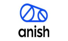 Remote Assistance and Onsite Support