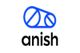 Anish Pharma Equip Pvt. Ltd.