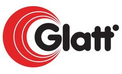 Pharmaceutical Services