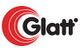 Glatt GmbH