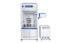 HRHKJ - Nose-only Exposure System for Rodents