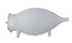 HRHKJ - Two-flow Liquid Aerosol Generator