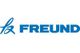FREUND Global
