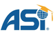 Applied Science International, LLC. (ASI)