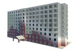 ASI - Version SteelSmart Framer - Structural Engineering Software