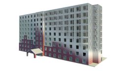 ASI - Version SteelSmart Framer - Structural Engineering Software