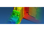 Demolition Engineering Services
