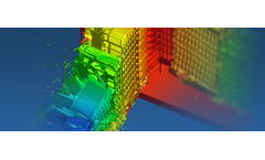 Demolition Engineering Services