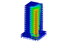 Protective Design Services