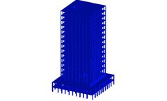 Performance Based Design Service