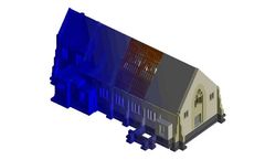 Seismic Analysis Services
