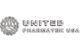 United Pharmatek LLC