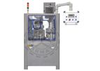 United Pharmatek - High Speed Automatic Capsule Filling Machine