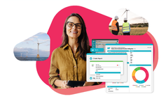 Jambo - Stakeholder Engagement Software for Renewable Energy