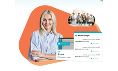 Jambo - Stakeholder Engagement Software for Government