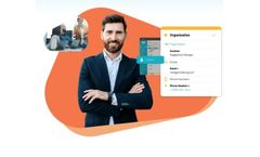 Jambo - Stakeholder Engagement Software for Local and Municipal Governments