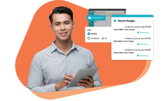Jambo - Stakeholder Engagement Software for Community Engagement
