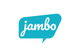 Jambo